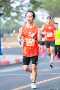 BIB: 25880
                            <button type="button" onclick="openModal(12519387)" class="btn btn-primary btn-sm float-right btn-popup" data-toggle="modal" data-target=".modal-high-quality">
                        <i class="fas fa-shopping-cart"></i> Add to Cart
                    </button>
                                            <button type="button" onclick="isThisMe(12519387, true)" class="btn btn-success btn-sm float-right btn-popup btn-isme hidden" data-toggle="tooltip" data-placement="bottom" title="นี่คือรูปของคุณใช่ไหม คลิกที่นี่เพื่อเอาเข้าอัลบั้ม">
                        <i class="fas fa-plus"></i> Add to album
                    </button>
                    <button type="button" onclick="isThisMe(12519387, false)" class="btn btn-warning btn-sm float-right btn-popup btn-isnotme hidden">
                        <i class="fas fa-ban"></i> Remove from album
                    </button>