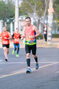 BIB: 26021
                            <button type="button" onclick="openModal(12514305)" class="btn btn-primary btn-sm float-right btn-popup" data-toggle="modal" data-target=".modal-high-quality">
                        <i class="fas fa-shopping-cart"></i> Add to Cart
                    </button>
                                            <button type="button" onclick="isThisMe(12514305, true)" class="btn btn-success btn-sm float-right btn-popup btn-isme hidden" data-toggle="tooltip" data-placement="bottom" title="นี่คือรูปของคุณใช่ไหม คลิกที่นี่เพื่อเอาเข้าอัลบั้ม">
                        <i class="fas fa-plus"></i> Add to album
                    </button>
                    <button type="button" onclick="isThisMe(12514305, false)" class="btn btn-warning btn-sm float-right btn-popup btn-isnotme hidden">
                        <i class="fas fa-ban"></i> Remove from album
                    </button>
