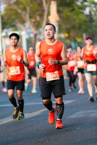 BIB: 26073, 21485
                            <button type="button" onclick="openModal(12553993)" class="btn btn-primary btn-sm float-right btn-popup" data-toggle="modal" data-target=".modal-high-quality">
                        <i class="fas fa-shopping-cart"></i> Add to Cart
                    </button>
                                            <button type="button" onclick="isThisMe(12553993, true)" class="btn btn-success btn-sm float-right btn-popup btn-isme hidden" data-toggle="tooltip" data-placement="bottom" title="นี่คือรูปของคุณใช่ไหม คลิกที่นี่เพื่อเอาเข้าอัลบั้ม">
                        <i class="fas fa-plus"></i> Add to album
                    </button>
                    <button type="button" onclick="isThisMe(12553993, false)" class="btn btn-warning btn-sm float-right btn-popup btn-isnotme hidden">
                        <i class="fas fa-ban"></i> Remove from album
                    </button>