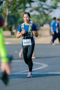 BIB: 46081
                            <button type="button" onclick="openModal(11778263)" class="btn btn-primary btn-sm float-right btn-popup" data-toggle="modal" data-target=".modal-high-quality">
                        <i class="fas fa-shopping-cart"></i> Add to Cart
                    </button>
                                            <button type="button" onclick="isThisMe(11778263, true)" class="btn btn-success btn-sm float-right btn-popup btn-isme hidden" data-toggle="tooltip" data-placement="bottom" title="นี่คือรูปของคุณใช่ไหม คลิกที่นี่เพื่อเอาเข้าอัลบั้ม">
                        <i class="fas fa-plus"></i> Add to album
                    </button>
                    <button type="button" onclick="isThisMe(11778263, false)" class="btn btn-warning btn-sm float-right btn-popup btn-isnotme hidden">
                        <i class="fas fa-ban"></i> Remove from album
                    </button>