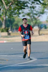BIB: 21566
                            <button type="button" onclick="openModal(11779227)" class="btn btn-primary btn-sm float-right btn-popup" data-toggle="modal" data-target=".modal-high-quality">
                        <i class="fas fa-shopping-cart"></i> Add to Cart
                    </button>
                                            <button type="button" onclick="isThisMe(11779227, true)" class="btn btn-success btn-sm float-right btn-popup btn-isme hidden" data-toggle="tooltip" data-placement="bottom" title="นี่คือรูปของคุณใช่ไหม คลิกที่นี่เพื่อเอาเข้าอัลบั้ม">
                        <i class="fas fa-plus"></i> Add to album
                    </button>
                    <button type="button" onclick="isThisMe(11779227, false)" class="btn btn-warning btn-sm float-right btn-popup btn-isnotme hidden">
                        <i class="fas fa-ban"></i> Remove from album
                    </button>