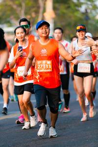 BIB: 27133, 28991, 295
                            <button type="button" onclick="openModal(12551049)" class="btn btn-primary btn-sm float-right btn-popup" data-toggle="modal" data-target=".modal-high-quality">
                        <i class="fas fa-shopping-cart"></i> Add to Cart
                    </button>
                                            <button type="button" onclick="isThisMe(12551049, true)" class="btn btn-success btn-sm float-right btn-popup btn-isme hidden" data-toggle="tooltip" data-placement="bottom" title="นี่คือรูปของคุณใช่ไหม คลิกที่นี่เพื่อเอาเข้าอัลบั้ม">
                        <i class="fas fa-plus"></i> Add to album
                    </button>
                    <button type="button" onclick="isThisMe(12551049, false)" class="btn btn-warning btn-sm float-right btn-popup btn-isnotme hidden">
                        <i class="fas fa-ban"></i> Remove from album
                    </button>