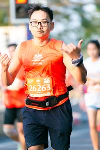 BIB: 26263
                            <button type="button" onclick="openModal(12582849)" class="btn btn-primary btn-sm float-right btn-popup" data-toggle="modal" data-target=".modal-high-quality">
                        <i class="fas fa-shopping-cart"></i> Add to Cart
                    </button>
                                            <button type="button" onclick="isThisMe(12582849, true)" class="btn btn-success btn-sm float-right btn-popup btn-isme hidden" data-toggle="tooltip" data-placement="bottom" title="นี่คือรูปของคุณใช่ไหม คลิกที่นี่เพื่อเอาเข้าอัลบั้ม">
                        <i class="fas fa-plus"></i> Add to album
                    </button>
                    <button type="button" onclick="isThisMe(12582849, false)" class="btn btn-warning btn-sm float-right btn-popup btn-isnotme hidden">
                        <i class="fas fa-ban"></i> Remove from album
                    </button>