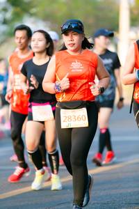 BIB: 28360
                            <button type="button" onclick="openModal(12578615)" class="btn btn-primary btn-sm float-right btn-popup" data-toggle="modal" data-target=".modal-high-quality">
                        <i class="fas fa-shopping-cart"></i> Add to Cart
                    </button>
                                            <button type="button" onclick="isThisMe(12578615, true)" class="btn btn-success btn-sm float-right btn-popup btn-isme hidden" data-toggle="tooltip" data-placement="bottom" title="นี่คือรูปของคุณใช่ไหม คลิกที่นี่เพื่อเอาเข้าอัลบั้ม">
                        <i class="fas fa-plus"></i> Add to album
                    </button>
                    <button type="button" onclick="isThisMe(12578615, false)" class="btn btn-warning btn-sm float-right btn-popup btn-isnotme hidden">
                        <i class="fas fa-ban"></i> Remove from album
                    </button>