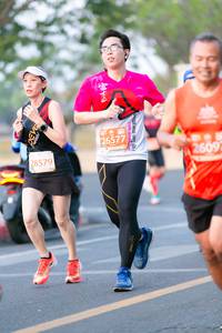 BIB: 26577, 260, 28579
                            <button type="button" onclick="openModal(12520481)" class="btn btn-primary btn-sm float-right btn-popup" data-toggle="modal" data-target=".modal-high-quality">
                        <i class="fas fa-shopping-cart"></i> Add to Cart
                    </button>
                                            <button type="button" onclick="isThisMe(12520481, true)" class="btn btn-success btn-sm float-right btn-popup btn-isme hidden" data-toggle="tooltip" data-placement="bottom" title="นี่คือรูปของคุณใช่ไหม คลิกที่นี่เพื่อเอาเข้าอัลบั้ม">
                        <i class="fas fa-plus"></i> Add to album
                    </button>
                    <button type="button" onclick="isThisMe(12520481, false)" class="btn btn-warning btn-sm float-right btn-popup btn-isnotme hidden">
                        <i class="fas fa-ban"></i> Remove from album
                    </button>