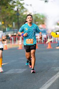 BIB: 22107
                            <button type="button" onclick="openModal(12536679)" class="btn btn-primary btn-sm float-right btn-popup" data-toggle="modal" data-target=".modal-high-quality">
                        <i class="fas fa-shopping-cart"></i> Add to Cart
                    </button>
                                            <button type="button" onclick="isThisMe(12536679, true)" class="btn btn-success btn-sm float-right btn-popup btn-isme hidden" data-toggle="tooltip" data-placement="bottom" title="นี่คือรูปของคุณใช่ไหม คลิกที่นี่เพื่อเอาเข้าอัลบั้ม">
                        <i class="fas fa-plus"></i> Add to album
                    </button>
                    <button type="button" onclick="isThisMe(12536679, false)" class="btn btn-warning btn-sm float-right btn-popup btn-isnotme hidden">
                        <i class="fas fa-ban"></i> Remove from album
                    </button>