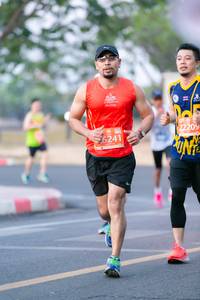 BIB: 22209, 6241
                            <button type="button" onclick="openModal(12513285)" class="btn btn-primary btn-sm float-right btn-popup" data-toggle="modal" data-target=".modal-high-quality">
                        <i class="fas fa-shopping-cart"></i> Add to Cart
                    </button>
                                            <button type="button" onclick="isThisMe(12513285, true)" class="btn btn-success btn-sm float-right btn-popup btn-isme hidden" data-toggle="tooltip" data-placement="bottom" title="นี่คือรูปของคุณใช่ไหม คลิกที่นี่เพื่อเอาเข้าอัลบั้ม">
                        <i class="fas fa-plus"></i> Add to album
                    </button>
                    <button type="button" onclick="isThisMe(12513285, false)" class="btn btn-warning btn-sm float-right btn-popup btn-isnotme hidden">
                        <i class="fas fa-ban"></i> Remove from album
                    </button>