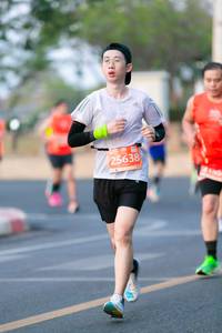 BIB: 25638, 
                            <button type="button" onclick="openModal(12519295)" class="btn btn-primary btn-sm float-right btn-popup" data-toggle="modal" data-target=".modal-high-quality">
                        <i class="fas fa-shopping-cart"></i> Add to Cart
                    </button>
                                            <button type="button" onclick="isThisMe(12519295, true)" class="btn btn-success btn-sm float-right btn-popup btn-isme hidden" data-toggle="tooltip" data-placement="bottom" title="นี่คือรูปของคุณใช่ไหม คลิกที่นี่เพื่อเอาเข้าอัลบั้ม">
                        <i class="fas fa-plus"></i> Add to album
                    </button>
                    <button type="button" onclick="isThisMe(12519295, false)" class="btn btn-warning btn-sm float-right btn-popup btn-isnotme hidden">
                        <i class="fas fa-ban"></i> Remove from album
                    </button>