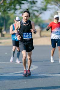 BIB: 27442, 26678, 27853
                            <button type="button" onclick="openModal(11776894)" class="btn btn-primary btn-sm float-right btn-popup" data-toggle="modal" data-target=".modal-high-quality">
                        <i class="fas fa-shopping-cart"></i> Add to Cart
                    </button>
                                            <button type="button" onclick="isThisMe(11776894, true)" class="btn btn-success btn-sm float-right btn-popup btn-isme hidden" data-toggle="tooltip" data-placement="bottom" title="นี่คือรูปของคุณใช่ไหม คลิกที่นี่เพื่อเอาเข้าอัลบั้ม">
                        <i class="fas fa-plus"></i> Add to album
                    </button>
                    <button type="button" onclick="isThisMe(11776894, false)" class="btn btn-warning btn-sm float-right btn-popup btn-isnotme hidden">
                        <i class="fas fa-ban"></i> Remove from album
                    </button>