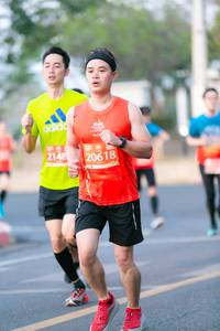 BIB: 2148, 20618
                            <button type="button" onclick="openModal(12516731)" class="btn btn-primary btn-sm float-right btn-popup" data-toggle="modal" data-target=".modal-high-quality">
                        <i class="fas fa-shopping-cart"></i> Add to Cart
                    </button>
                                            <button type="button" onclick="isThisMe(12516731, true)" class="btn btn-success btn-sm float-right btn-popup btn-isme hidden" data-toggle="tooltip" data-placement="bottom" title="นี่คือรูปของคุณใช่ไหม คลิกที่นี่เพื่อเอาเข้าอัลบั้ม">
                        <i class="fas fa-plus"></i> Add to album
                    </button>
                    <button type="button" onclick="isThisMe(12516731, false)" class="btn btn-warning btn-sm float-right btn-popup btn-isnotme hidden">
                        <i class="fas fa-ban"></i> Remove from album
                    </button>