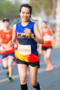 BIB: 23308
                            <button type="button" onclick="openModal(12528335)" class="btn btn-primary btn-sm float-right btn-popup" data-toggle="modal" data-target=".modal-high-quality">
                        <i class="fas fa-shopping-cart"></i> Add to Cart
                    </button>
                                            <button type="button" onclick="isThisMe(12528335, true)" class="btn btn-success btn-sm float-right btn-popup btn-isme hidden" data-toggle="tooltip" data-placement="bottom" title="นี่คือรูปของคุณใช่ไหม คลิกที่นี่เพื่อเอาเข้าอัลบั้ม">
                        <i class="fas fa-plus"></i> Add to album
                    </button>
                    <button type="button" onclick="isThisMe(12528335, false)" class="btn btn-warning btn-sm float-right btn-popup btn-isnotme hidden">
                        <i class="fas fa-ban"></i> Remove from album
                    </button>