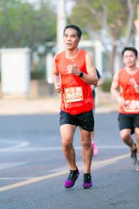 BIB: 26659
                            <button type="button" onclick="openModal(12517265)" class="btn btn-primary btn-sm float-right btn-popup" data-toggle="modal" data-target=".modal-high-quality">
                        <i class="fas fa-shopping-cart"></i> Add to Cart
                    </button>
                                            <button type="button" onclick="isThisMe(12517265, true)" class="btn btn-success btn-sm float-right btn-popup btn-isme hidden" data-toggle="tooltip" data-placement="bottom" title="นี่คือรูปของคุณใช่ไหม คลิกที่นี่เพื่อเอาเข้าอัลบั้ม">
                        <i class="fas fa-plus"></i> Add to album
                    </button>
                    <button type="button" onclick="isThisMe(12517265, false)" class="btn btn-warning btn-sm float-right btn-popup btn-isnotme hidden">
                        <i class="fas fa-ban"></i> Remove from album
                    </button>