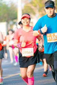 BIB: 21357, 29561
                            <button type="button" onclick="openModal(12577678)" class="btn btn-primary btn-sm float-right btn-popup" data-toggle="modal" data-target=".modal-high-quality">
                        <i class="fas fa-shopping-cart"></i> Add to Cart
                    </button>
                                            <button type="button" onclick="isThisMe(12577678, true)" class="btn btn-success btn-sm float-right btn-popup btn-isme hidden" data-toggle="tooltip" data-placement="bottom" title="นี่คือรูปของคุณใช่ไหม คลิกที่นี่เพื่อเอาเข้าอัลบั้ม">
                        <i class="fas fa-plus"></i> Add to album
                    </button>
                    <button type="button" onclick="isThisMe(12577678, false)" class="btn btn-warning btn-sm float-right btn-popup btn-isnotme hidden">
                        <i class="fas fa-ban"></i> Remove from album
                    </button>