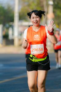 BIB: 26243
                            <button type="button" onclick="openModal(11006680)" class="btn btn-primary btn-sm float-right btn-popup" data-toggle="modal" data-target=".modal-high-quality">
                        <i class="fas fa-shopping-cart"></i> Add to Cart
                    </button>
                                            <button type="button" onclick="isThisMe(11006680, true)" class="btn btn-success btn-sm float-right btn-popup btn-isme hidden" data-toggle="tooltip" data-placement="bottom" title="นี่คือรูปของคุณใช่ไหม คลิกที่นี่เพื่อเอาเข้าอัลบั้ม">
                        <i class="fas fa-plus"></i> Add to album
                    </button>
                    <button type="button" onclick="isThisMe(11006680, false)" class="btn btn-warning btn-sm float-right btn-popup btn-isnotme hidden">
                        <i class="fas fa-ban"></i> Remove from album
                    </button>