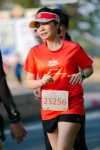BIB: 5814, 25826
                            <button type="button" onclick="openModal(11028030)" class="btn btn-primary btn-sm float-right btn-popup" data-toggle="modal" data-target=".modal-high-quality">
                        <i class="fas fa-shopping-cart"></i> Add to Cart
                    </button>
                                            <button type="button" onclick="isThisMe(11028030, true)" class="btn btn-success btn-sm float-right btn-popup btn-isme hidden" data-toggle="tooltip" data-placement="bottom" title="นี่คือรูปของคุณใช่ไหม คลิกที่นี่เพื่อเอาเข้าอัลบั้ม">
                        <i class="fas fa-plus"></i> Add to album
                    </button>
                    <button type="button" onclick="isThisMe(11028030, false)" class="btn btn-warning btn-sm float-right btn-popup btn-isnotme hidden">
                        <i class="fas fa-ban"></i> Remove from album
                    </button>