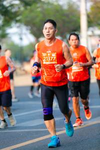 BIB: 21377
                            <button type="button" onclick="openModal(12546711)" class="btn btn-primary btn-sm float-right btn-popup" data-toggle="modal" data-target=".modal-high-quality">
                        <i class="fas fa-shopping-cart"></i> Add to Cart
                    </button>
                                            <button type="button" onclick="isThisMe(12546711, true)" class="btn btn-success btn-sm float-right btn-popup btn-isme hidden" data-toggle="tooltip" data-placement="bottom" title="นี่คือรูปของคุณใช่ไหม คลิกที่นี่เพื่อเอาเข้าอัลบั้ม">
                        <i class="fas fa-plus"></i> Add to album
                    </button>
                    <button type="button" onclick="isThisMe(12546711, false)" class="btn btn-warning btn-sm float-right btn-popup btn-isnotme hidden">
                        <i class="fas fa-ban"></i> Remove from album
                    </button>