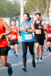 BIB: 25812, 29732
                            <button type="button" onclick="openModal(12530080)" class="btn btn-primary btn-sm float-right btn-popup" data-toggle="modal" data-target=".modal-high-quality">
                        <i class="fas fa-shopping-cart"></i> Add to Cart
                    </button>
                                            <button type="button" onclick="isThisMe(12530080, true)" class="btn btn-success btn-sm float-right btn-popup btn-isme hidden" data-toggle="tooltip" data-placement="bottom" title="นี่คือรูปของคุณใช่ไหม คลิกที่นี่เพื่อเอาเข้าอัลบั้ม">
                        <i class="fas fa-plus"></i> Add to album
                    </button>
                    <button type="button" onclick="isThisMe(12530080, false)" class="btn btn-warning btn-sm float-right btn-popup btn-isnotme hidden">
                        <i class="fas fa-ban"></i> Remove from album
                    </button>