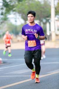 BIB: 27222
                            <button type="button" onclick="openModal(12519266)" class="btn btn-primary btn-sm float-right btn-popup" data-toggle="modal" data-target=".modal-high-quality">
                        <i class="fas fa-shopping-cart"></i> Add to Cart
                    </button>
                                            <button type="button" onclick="isThisMe(12519266, true)" class="btn btn-success btn-sm float-right btn-popup btn-isme hidden" data-toggle="tooltip" data-placement="bottom" title="นี่คือรูปของคุณใช่ไหม คลิกที่นี่เพื่อเอาเข้าอัลบั้ม">
                        <i class="fas fa-plus"></i> Add to album
                    </button>
                    <button type="button" onclick="isThisMe(12519266, false)" class="btn btn-warning btn-sm float-right btn-popup btn-isnotme hidden">
                        <i class="fas fa-ban"></i> Remove from album
                    </button>