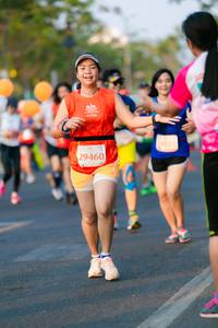 BIB: 29460
                            <button type="button" onclick="openModal(12561829)" class="btn btn-primary btn-sm float-right btn-popup" data-toggle="modal" data-target=".modal-high-quality">
                        <i class="fas fa-shopping-cart"></i> Add to Cart
                    </button>
                                            <button type="button" onclick="isThisMe(12561829, true)" class="btn btn-success btn-sm float-right btn-popup btn-isme hidden" data-toggle="tooltip" data-placement="bottom" title="นี่คือรูปของคุณใช่ไหม คลิกที่นี่เพื่อเอาเข้าอัลบั้ม">
                        <i class="fas fa-plus"></i> Add to album
                    </button>
                    <button type="button" onclick="isThisMe(12561829, false)" class="btn btn-warning btn-sm float-right btn-popup btn-isnotme hidden">
                        <i class="fas fa-ban"></i> Remove from album
                    </button>