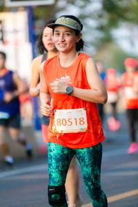 BIB: 80518
                            <button type="button" onclick="openModal(12565562)" class="btn btn-primary btn-sm float-right btn-popup" data-toggle="modal" data-target=".modal-high-quality">
                        <i class="fas fa-shopping-cart"></i> Add to Cart
                    </button>
                                            <button type="button" onclick="isThisMe(12565562, true)" class="btn btn-success btn-sm float-right btn-popup btn-isme hidden" data-toggle="tooltip" data-placement="bottom" title="นี่คือรูปของคุณใช่ไหม คลิกที่นี่เพื่อเอาเข้าอัลบั้ม">
                        <i class="fas fa-plus"></i> Add to album
                    </button>
                    <button type="button" onclick="isThisMe(12565562, false)" class="btn btn-warning btn-sm float-right btn-popup btn-isnotme hidden">
                        <i class="fas fa-ban"></i> Remove from album
                    </button>
