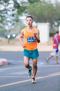 BIB: 44063
                            <button type="button" onclick="openModal(12513371)" class="btn btn-primary btn-sm float-right btn-popup" data-toggle="modal" data-target=".modal-high-quality">
                        <i class="fas fa-shopping-cart"></i> Add to Cart
                    </button>
                                            <button type="button" onclick="isThisMe(12513371, true)" class="btn btn-success btn-sm float-right btn-popup btn-isme hidden" data-toggle="tooltip" data-placement="bottom" title="นี่คือรูปของคุณใช่ไหม คลิกที่นี่เพื่อเอาเข้าอัลบั้ม">
                        <i class="fas fa-plus"></i> Add to album
                    </button>
                    <button type="button" onclick="isThisMe(12513371, false)" class="btn btn-warning btn-sm float-right btn-popup btn-isnotme hidden">
                        <i class="fas fa-ban"></i> Remove from album
                    </button>