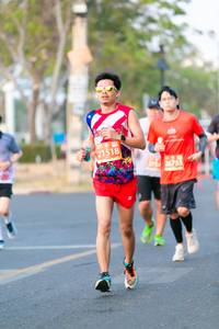 BIB: 121518
                            <button type="button" onclick="openModal(12529729)" class="btn btn-primary btn-sm float-right btn-popup" data-toggle="modal" data-target=".modal-high-quality">
                        <i class="fas fa-shopping-cart"></i> Add to Cart
                    </button>
                                            <button type="button" onclick="isThisMe(12529729, true)" class="btn btn-success btn-sm float-right btn-popup btn-isme hidden" data-toggle="tooltip" data-placement="bottom" title="นี่คือรูปของคุณใช่ไหม คลิกที่นี่เพื่อเอาเข้าอัลบั้ม">
                        <i class="fas fa-plus"></i> Add to album
                    </button>
                    <button type="button" onclick="isThisMe(12529729, false)" class="btn btn-warning btn-sm float-right btn-popup btn-isnotme hidden">
                        <i class="fas fa-ban"></i> Remove from album
                    </button>