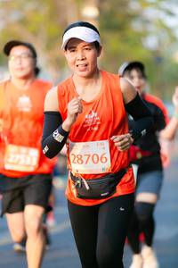 BIB: 2753, 28706, 190
                            <button type="button" onclick="openModal(12565912)" class="btn btn-primary btn-sm float-right btn-popup" data-toggle="modal" data-target=".modal-high-quality">
                        <i class="fas fa-shopping-cart"></i> Add to Cart
                    </button>
                                            <button type="button" onclick="isThisMe(12565912, true)" class="btn btn-success btn-sm float-right btn-popup btn-isme hidden" data-toggle="tooltip" data-placement="bottom" title="นี่คือรูปของคุณใช่ไหม คลิกที่นี่เพื่อเอาเข้าอัลบั้ม">
                        <i class="fas fa-plus"></i> Add to album
                    </button>
                    <button type="button" onclick="isThisMe(12565912, false)" class="btn btn-warning btn-sm float-right btn-popup btn-isnotme hidden">
                        <i class="fas fa-ban"></i> Remove from album
                    </button>