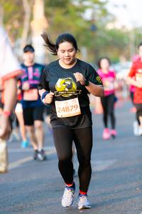 BIB: 24879
                            <button type="button" onclick="openModal(12556976)" class="btn btn-primary btn-sm float-right btn-popup" data-toggle="modal" data-target=".modal-high-quality">
                        <i class="fas fa-shopping-cart"></i> Add to Cart
                    </button>
                                            <button type="button" onclick="isThisMe(12556976, true)" class="btn btn-success btn-sm float-right btn-popup btn-isme hidden" data-toggle="tooltip" data-placement="bottom" title="นี่คือรูปของคุณใช่ไหม คลิกที่นี่เพื่อเอาเข้าอัลบั้ม">
                        <i class="fas fa-plus"></i> Add to album
                    </button>
                    <button type="button" onclick="isThisMe(12556976, false)" class="btn btn-warning btn-sm float-right btn-popup btn-isnotme hidden">
                        <i class="fas fa-ban"></i> Remove from album
                    </button>
