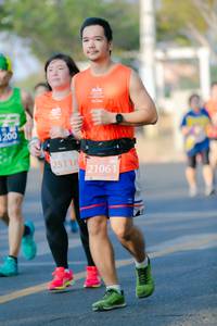 BIB: 200, 25118, 21061
                            <button type="button" onclick="openModal(11074641)" class="btn btn-primary btn-sm float-right btn-popup" data-toggle="modal" data-target=".modal-high-quality">
                        <i class="fas fa-shopping-cart"></i> Add to Cart
                    </button>
                                            <button type="button" onclick="isThisMe(11074641, true)" class="btn btn-success btn-sm float-right btn-popup btn-isme hidden" data-toggle="tooltip" data-placement="bottom" title="นี่คือรูปของคุณใช่ไหม คลิกที่นี่เพื่อเอาเข้าอัลบั้ม">
                        <i class="fas fa-plus"></i> Add to album
                    </button>
                    <button type="button" onclick="isThisMe(11074641, false)" class="btn btn-warning btn-sm float-right btn-popup btn-isnotme hidden">
                        <i class="fas fa-ban"></i> Remove from album
                    </button>