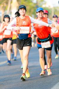 BIB: 23944, 29814
                            <button type="button" onclick="openModal(12579507)" class="btn btn-primary btn-sm float-right btn-popup" data-toggle="modal" data-target=".modal-high-quality">
                        <i class="fas fa-shopping-cart"></i> Add to Cart
                    </button>
                                            <button type="button" onclick="isThisMe(12579507, true)" class="btn btn-success btn-sm float-right btn-popup btn-isme hidden" data-toggle="tooltip" data-placement="bottom" title="นี่คือรูปของคุณใช่ไหม คลิกที่นี่เพื่อเอาเข้าอัลบั้ม">
                        <i class="fas fa-plus"></i> Add to album
                    </button>
                    <button type="button" onclick="isThisMe(12579507, false)" class="btn btn-warning btn-sm float-right btn-popup btn-isnotme hidden">
                        <i class="fas fa-ban"></i> Remove from album
                    </button>
