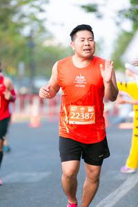 BIB: 22387
                            <button type="button" onclick="openModal(12530609)" class="btn btn-primary btn-sm float-right btn-popup" data-toggle="modal" data-target=".modal-high-quality">
                        <i class="fas fa-shopping-cart"></i> Add to Cart
                    </button>
                                            <button type="button" onclick="isThisMe(12530609, true)" class="btn btn-success btn-sm float-right btn-popup btn-isme hidden" data-toggle="tooltip" data-placement="bottom" title="นี่คือรูปของคุณใช่ไหม คลิกที่นี่เพื่อเอาเข้าอัลบั้ม">
                        <i class="fas fa-plus"></i> Add to album
                    </button>
                    <button type="button" onclick="isThisMe(12530609, false)" class="btn btn-warning btn-sm float-right btn-popup btn-isnotme hidden">
                        <i class="fas fa-ban"></i> Remove from album
                    </button>