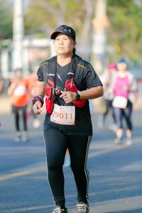 BIB: 26460
                            <button type="button" onclick="openModal(11484216)" class="btn btn-primary btn-sm float-right btn-popup" data-toggle="modal" data-target=".modal-high-quality">
                        <i class="fas fa-shopping-cart"></i> Add to Cart
                    </button>
                                            <button type="button" onclick="isThisMe(11484216, true)" class="btn btn-success btn-sm float-right btn-popup btn-isme hidden" data-toggle="tooltip" data-placement="bottom" title="นี่คือรูปของคุณใช่ไหม คลิกที่นี่เพื่อเอาเข้าอัลบั้ม">
                        <i class="fas fa-plus"></i> Add to album
                    </button>
                    <button type="button" onclick="isThisMe(11484216, false)" class="btn btn-warning btn-sm float-right btn-popup btn-isnotme hidden">
                        <i class="fas fa-ban"></i> Remove from album
                    </button>