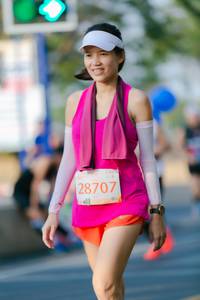 BIB: 28707
                            <button type="button" onclick="openModal(11015062)" class="btn btn-primary btn-sm float-right btn-popup" data-toggle="modal" data-target=".modal-high-quality">
                        <i class="fas fa-shopping-cart"></i> Add to Cart
                    </button>
                                            <button type="button" onclick="isThisMe(11015062, true)" class="btn btn-success btn-sm float-right btn-popup btn-isme hidden" data-toggle="tooltip" data-placement="bottom" title="นี่คือรูปของคุณใช่ไหม คลิกที่นี่เพื่อเอาเข้าอัลบั้ม">
                        <i class="fas fa-plus"></i> Add to album
                    </button>
                    <button type="button" onclick="isThisMe(11015062, false)" class="btn btn-warning btn-sm float-right btn-popup btn-isnotme hidden">
                        <i class="fas fa-ban"></i> Remove from album
                    </button>