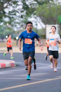 BIB: 27156, 25872
                            <button type="button" onclick="openModal(12512464)" class="btn btn-primary btn-sm float-right btn-popup" data-toggle="modal" data-target=".modal-high-quality">
                        <i class="fas fa-shopping-cart"></i> Add to Cart
                    </button>
                                            <button type="button" onclick="isThisMe(12512464, true)" class="btn btn-success btn-sm float-right btn-popup btn-isme hidden" data-toggle="tooltip" data-placement="bottom" title="นี่คือรูปของคุณใช่ไหม คลิกที่นี่เพื่อเอาเข้าอัลบั้ม">
                        <i class="fas fa-plus"></i> Add to album
                    </button>
                    <button type="button" onclick="isThisMe(12512464, false)" class="btn btn-warning btn-sm float-right btn-popup btn-isnotme hidden">
                        <i class="fas fa-ban"></i> Remove from album
                    </button>