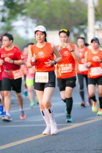 BIB: 25901, 23528
                            <button type="button" onclick="openModal(12534198)" class="btn btn-primary btn-sm float-right btn-popup" data-toggle="modal" data-target=".modal-high-quality">
                        <i class="fas fa-shopping-cart"></i> Add to Cart
                    </button>
                                            <button type="button" onclick="isThisMe(12534198, true)" class="btn btn-success btn-sm float-right btn-popup btn-isme hidden" data-toggle="tooltip" data-placement="bottom" title="นี่คือรูปของคุณใช่ไหม คลิกที่นี่เพื่อเอาเข้าอัลบั้ม">
                        <i class="fas fa-plus"></i> Add to album
                    </button>
                    <button type="button" onclick="isThisMe(12534198, false)" class="btn btn-warning btn-sm float-right btn-popup btn-isnotme hidden">
                        <i class="fas fa-ban"></i> Remove from album
                    </button>