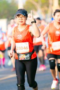 BIB: 23046
                            <button type="button" onclick="openModal(12576430)" class="btn btn-primary btn-sm float-right btn-popup" data-toggle="modal" data-target=".modal-high-quality">
                        <i class="fas fa-shopping-cart"></i> Add to Cart
                    </button>
                                            <button type="button" onclick="isThisMe(12576430, true)" class="btn btn-success btn-sm float-right btn-popup btn-isme hidden" data-toggle="tooltip" data-placement="bottom" title="นี่คือรูปของคุณใช่ไหม คลิกที่นี่เพื่อเอาเข้าอัลบั้ม">
                        <i class="fas fa-plus"></i> Add to album
                    </button>
                    <button type="button" onclick="isThisMe(12576430, false)" class="btn btn-warning btn-sm float-right btn-popup btn-isnotme hidden">
                        <i class="fas fa-ban"></i> Remove from album
                    </button>