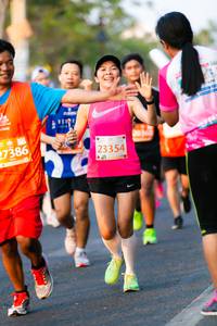 BIB: 2030, 27386, 23354
                            <button type="button" onclick="openModal(12552679)" class="btn btn-primary btn-sm float-right btn-popup" data-toggle="modal" data-target=".modal-high-quality">
                        <i class="fas fa-shopping-cart"></i> Add to Cart
                    </button>
                                            <button type="button" onclick="isThisMe(12552679, true)" class="btn btn-success btn-sm float-right btn-popup btn-isme hidden" data-toggle="tooltip" data-placement="bottom" title="นี่คือรูปของคุณใช่ไหม คลิกที่นี่เพื่อเอาเข้าอัลบั้ม">
                        <i class="fas fa-plus"></i> Add to album
                    </button>
                    <button type="button" onclick="isThisMe(12552679, false)" class="btn btn-warning btn-sm float-right btn-popup btn-isnotme hidden">
                        <i class="fas fa-ban"></i> Remove from album
                    </button>