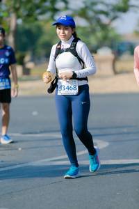 BIB: 28677, 25775
                            <button type="button" onclick="openModal(11801640)" class="btn btn-primary btn-sm float-right btn-popup" data-toggle="modal" data-target=".modal-high-quality">
                        <i class="fas fa-shopping-cart"></i> Add to Cart
                    </button>
                                            <button type="button" onclick="isThisMe(11801640, true)" class="btn btn-success btn-sm float-right btn-popup btn-isme hidden" data-toggle="tooltip" data-placement="bottom" title="นี่คือรูปของคุณใช่ไหม คลิกที่นี่เพื่อเอาเข้าอัลบั้ม">
                        <i class="fas fa-plus"></i> Add to album
                    </button>
                    <button type="button" onclick="isThisMe(11801640, false)" class="btn btn-warning btn-sm float-right btn-popup btn-isnotme hidden">
                        <i class="fas fa-ban"></i> Remove from album
                    </button>