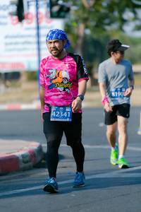 BIB: 8190, 42341
                            <button type="button" onclick="openModal(11684543)" class="btn btn-primary btn-sm float-right btn-popup" data-toggle="modal" data-target=".modal-high-quality">
                        <i class="fas fa-shopping-cart"></i> Add to Cart
                    </button>
                                            <button type="button" onclick="isThisMe(11684543, true)" class="btn btn-success btn-sm float-right btn-popup btn-isme hidden" data-toggle="tooltip" data-placement="bottom" title="นี่คือรูปของคุณใช่ไหม คลิกที่นี่เพื่อเอาเข้าอัลบั้ม">
                        <i class="fas fa-plus"></i> Add to album
                    </button>
                    <button type="button" onclick="isThisMe(11684543, false)" class="btn btn-warning btn-sm float-right btn-popup btn-isnotme hidden">
                        <i class="fas fa-ban"></i> Remove from album
                    </button>