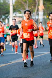 BIB: 21650
                            <button type="button" onclick="openModal(12539091)" class="btn btn-primary btn-sm float-right btn-popup" data-toggle="modal" data-target=".modal-high-quality">
                        <i class="fas fa-shopping-cart"></i> Add to Cart
                    </button>
                                            <button type="button" onclick="isThisMe(12539091, true)" class="btn btn-success btn-sm float-right btn-popup btn-isme hidden" data-toggle="tooltip" data-placement="bottom" title="นี่คือรูปของคุณใช่ไหม คลิกที่นี่เพื่อเอาเข้าอัลบั้ม">
                        <i class="fas fa-plus"></i> Add to album
                    </button>
                    <button type="button" onclick="isThisMe(12539091, false)" class="btn btn-warning btn-sm float-right btn-popup btn-isnotme hidden">
                        <i class="fas fa-ban"></i> Remove from album
                    </button>