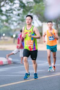 BIB: 44063, 21144
                            <button type="button" onclick="openModal(12513362)" class="btn btn-primary btn-sm float-right btn-popup" data-toggle="modal" data-target=".modal-high-quality">
                        <i class="fas fa-shopping-cart"></i> Add to Cart
                    </button>
                                            <button type="button" onclick="isThisMe(12513362, true)" class="btn btn-success btn-sm float-right btn-popup btn-isme hidden" data-toggle="tooltip" data-placement="bottom" title="นี่คือรูปของคุณใช่ไหม คลิกที่นี่เพื่อเอาเข้าอัลบั้ม">
                        <i class="fas fa-plus"></i> Add to album
                    </button>
                    <button type="button" onclick="isThisMe(12513362, false)" class="btn btn-warning btn-sm float-right btn-popup btn-isnotme hidden">
                        <i class="fas fa-ban"></i> Remove from album
                    </button>