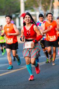 BIB: 20205, 26538, 287
                            <button type="button" onclick="openModal(12541446)" class="btn btn-primary btn-sm float-right btn-popup" data-toggle="modal" data-target=".modal-high-quality">
                        <i class="fas fa-shopping-cart"></i> Add to Cart
                    </button>
                                            <button type="button" onclick="isThisMe(12541446, true)" class="btn btn-success btn-sm float-right btn-popup btn-isme hidden" data-toggle="tooltip" data-placement="bottom" title="นี่คือรูปของคุณใช่ไหม คลิกที่นี่เพื่อเอาเข้าอัลบั้ม">
                        <i class="fas fa-plus"></i> Add to album
                    </button>
                    <button type="button" onclick="isThisMe(12541446, false)" class="btn btn-warning btn-sm float-right btn-popup btn-isnotme hidden">
                        <i class="fas fa-ban"></i> Remove from album
                    </button>
