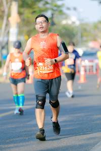 BIB: 25959
                            <button type="button" onclick="openModal(11479597)" class="btn btn-primary btn-sm float-right btn-popup" data-toggle="modal" data-target=".modal-high-quality">
                        <i class="fas fa-shopping-cart"></i> Add to Cart
                    </button>
                                            <button type="button" onclick="isThisMe(11479597, true)" class="btn btn-success btn-sm float-right btn-popup btn-isme hidden" data-toggle="tooltip" data-placement="bottom" title="นี่คือรูปของคุณใช่ไหม คลิกที่นี่เพื่อเอาเข้าอัลบั้ม">
                        <i class="fas fa-plus"></i> Add to album
                    </button>
                    <button type="button" onclick="isThisMe(11479597, false)" class="btn btn-warning btn-sm float-right btn-popup btn-isnotme hidden">
                        <i class="fas fa-ban"></i> Remove from album
                    </button>