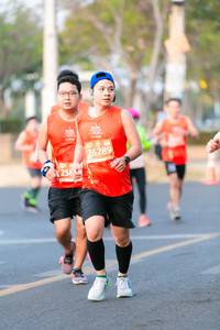 BIB: 26289
                            <button type="button" onclick="openModal(12526939)" class="btn btn-primary btn-sm float-right btn-popup" data-toggle="modal" data-target=".modal-high-quality">
                        <i class="fas fa-shopping-cart"></i> Add to Cart
                    </button>
                                            <button type="button" onclick="isThisMe(12526939, true)" class="btn btn-success btn-sm float-right btn-popup btn-isme hidden" data-toggle="tooltip" data-placement="bottom" title="นี่คือรูปของคุณใช่ไหม คลิกที่นี่เพื่อเอาเข้าอัลบั้ม">
                        <i class="fas fa-plus"></i> Add to album
                    </button>
                    <button type="button" onclick="isThisMe(12526939, false)" class="btn btn-warning btn-sm float-right btn-popup btn-isnotme hidden">
                        <i class="fas fa-ban"></i> Remove from album
                    </button>