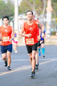 BIB: 21776, 26062
                            <button type="button" onclick="openModal(12520169)" class="btn btn-primary btn-sm float-right btn-popup" data-toggle="modal" data-target=".modal-high-quality">
                        <i class="fas fa-shopping-cart"></i> Add to Cart
                    </button>
                                            <button type="button" onclick="isThisMe(12520169, true)" class="btn btn-success btn-sm float-right btn-popup btn-isme hidden" data-toggle="tooltip" data-placement="bottom" title="นี่คือรูปของคุณใช่ไหม คลิกที่นี่เพื่อเอาเข้าอัลบั้ม">
                        <i class="fas fa-plus"></i> Add to album
                    </button>
                    <button type="button" onclick="isThisMe(12520169, false)" class="btn btn-warning btn-sm float-right btn-popup btn-isnotme hidden">
                        <i class="fas fa-ban"></i> Remove from album
                    </button>