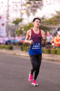 BIB: 44061
                            <button type="button" onclick="openModal(12510917)" class="btn btn-primary btn-sm float-right btn-popup" data-toggle="modal" data-target=".modal-high-quality">
                        <i class="fas fa-shopping-cart"></i> Add to Cart
                    </button>
                                            <button type="button" onclick="isThisMe(12510917, true)" class="btn btn-success btn-sm float-right btn-popup btn-isme hidden" data-toggle="tooltip" data-placement="bottom" title="นี่คือรูปของคุณใช่ไหม คลิกที่นี่เพื่อเอาเข้าอัลบั้ม">
                        <i class="fas fa-plus"></i> Add to album
                    </button>
                    <button type="button" onclick="isThisMe(12510917, false)" class="btn btn-warning btn-sm float-right btn-popup btn-isnotme hidden">
                        <i class="fas fa-ban"></i> Remove from album
                    </button>
