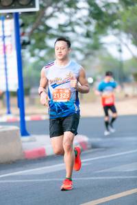 BIB: 21323
                            <button type="button" onclick="openModal(12516728)" class="btn btn-primary btn-sm float-right btn-popup" data-toggle="modal" data-target=".modal-high-quality">
                        <i class="fas fa-shopping-cart"></i> Add to Cart
                    </button>
                                            <button type="button" onclick="isThisMe(12516728, true)" class="btn btn-success btn-sm float-right btn-popup btn-isme hidden" data-toggle="tooltip" data-placement="bottom" title="นี่คือรูปของคุณใช่ไหม คลิกที่นี่เพื่อเอาเข้าอัลบั้ม">
                        <i class="fas fa-plus"></i> Add to album
                    </button>
                    <button type="button" onclick="isThisMe(12516728, false)" class="btn btn-warning btn-sm float-right btn-popup btn-isnotme hidden">
                        <i class="fas fa-ban"></i> Remove from album
                    </button>