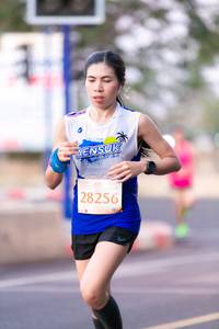BIB: 28256
                            <button type="button" onclick="openModal(12511715)" class="btn btn-primary btn-sm float-right btn-popup" data-toggle="modal" data-target=".modal-high-quality">
                        <i class="fas fa-shopping-cart"></i> Add to Cart
                    </button>
                                            <button type="button" onclick="isThisMe(12511715, true)" class="btn btn-success btn-sm float-right btn-popup btn-isme hidden" data-toggle="tooltip" data-placement="bottom" title="นี่คือรูปของคุณใช่ไหม คลิกที่นี่เพื่อเอาเข้าอัลบั้ม">
                        <i class="fas fa-plus"></i> Add to album
                    </button>
                    <button type="button" onclick="isThisMe(12511715, false)" class="btn btn-warning btn-sm float-right btn-popup btn-isnotme hidden">
                        <i class="fas fa-ban"></i> Remove from album
                    </button>