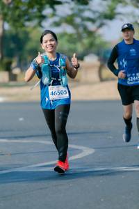 BIB: 1213, 2240, 28620
                            <button type="button" onclick="openModal(11780815)" class="btn btn-primary btn-sm float-right btn-popup" data-toggle="modal" data-target=".modal-high-quality">
                        <i class="fas fa-shopping-cart"></i> Add to Cart
                    </button>
                                            <button type="button" onclick="isThisMe(11780815, true)" class="btn btn-success btn-sm float-right btn-popup btn-isme hidden" data-toggle="tooltip" data-placement="bottom" title="นี่คือรูปของคุณใช่ไหม คลิกที่นี่เพื่อเอาเข้าอัลบั้ม">
                        <i class="fas fa-plus"></i> Add to album
                    </button>
                    <button type="button" onclick="isThisMe(11780815, false)" class="btn btn-warning btn-sm float-right btn-popup btn-isnotme hidden">
                        <i class="fas fa-ban"></i> Remove from album
                    </button>