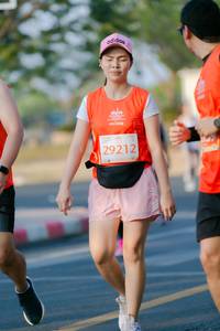 BIB: 20125
                            <button type="button" onclick="openModal(10982740)" class="btn btn-primary btn-sm float-right btn-popup" data-toggle="modal" data-target=".modal-high-quality">
                        <i class="fas fa-shopping-cart"></i> Add to Cart
                    </button>
                                            <button type="button" onclick="isThisMe(10982740, true)" class="btn btn-success btn-sm float-right btn-popup btn-isme hidden" data-toggle="tooltip" data-placement="bottom" title="นี่คือรูปของคุณใช่ไหม คลิกที่นี่เพื่อเอาเข้าอัลบั้ม">
                        <i class="fas fa-plus"></i> Add to album
                    </button>
                    <button type="button" onclick="isThisMe(10982740, false)" class="btn btn-warning btn-sm float-right btn-popup btn-isnotme hidden">
                        <i class="fas fa-ban"></i> Remove from album
                    </button>